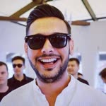 Mert