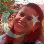 Melek