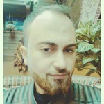Emre