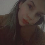 Gamze