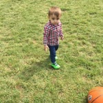 Harun