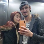 Özlem