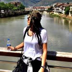 Burcu