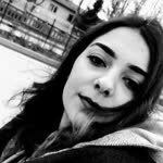 Fatma