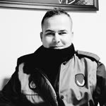 Ufuk