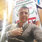 Onur