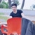 profile-icon