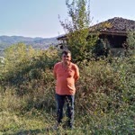 Muharrem