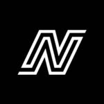 Nazmi