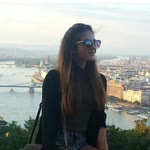 Havva