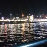 Burak