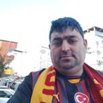 Furkan
