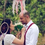 İsmail