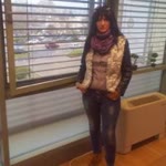 Vaıa