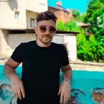 Bedirhan