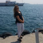 Alev