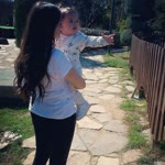 Ebru