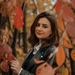 Dilek