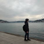 Onur