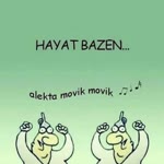 Özlem