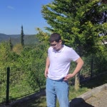 Ahmet