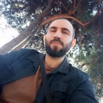 Osman