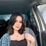 Özlem