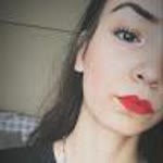 Göksu