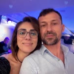Betül