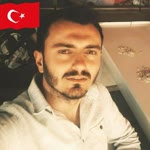 Hamza