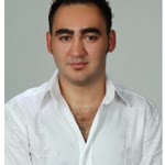 Emrah