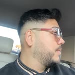 Furkan