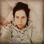 Leyla