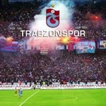 Mikail