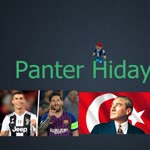 Pakize