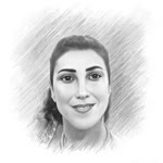 Fatma