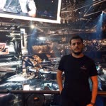 Yasir
