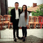 Serdar