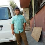 İlker