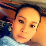 Nancy