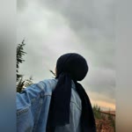 Zeynep