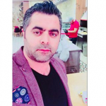 Mithat