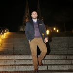 Taner