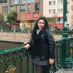 Nilay