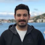 Fırat