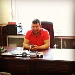 Hasan