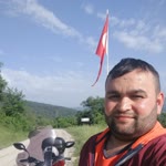 Mevlüt