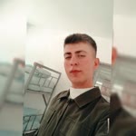 Uğurcan