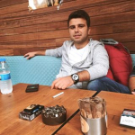 Muhittin