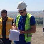 İhsan
